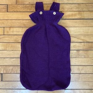 Disana Wool Sleepsack